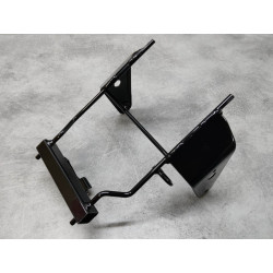 Support Phare Honda CB750F2 Neuf – Réf. 61311-MW3-600
