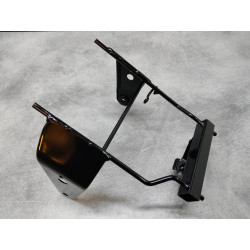 Support Phare Honda CB750F2 Neuf – Réf. 61311-MW3-600