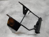 Support Phare Honda CB750F2 Neuf – Réf. 61311-MW3-600