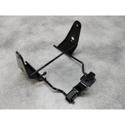 Support Phare Honda CB750F2 Neuf – Réf. 61311-MW3-600