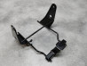 Support Phare Honda CB750F2 Neuf – Réf. 61311-MW3-600
