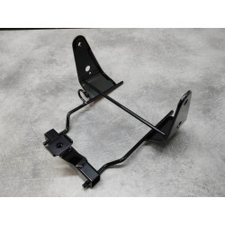 Support Phare Honda CB750F2 Neuf – Réf. 61311-MW3-600