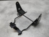 Support Phare Honda CB750F2 Neuf – Réf. 61311-MW3-600