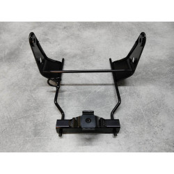 Support Phare Honda CB750F2 Neuf – Réf. 61311-MW3-600