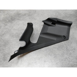 Panneau carenage droit CBR600RA RR CBR600RR HONDA 64580-MFJ-D00