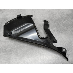 Panneau carenage droit CBR600RA RR CBR600RR HONDA 64580-MFJ-D00
