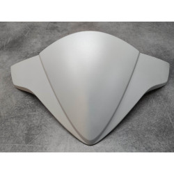 Carénage tête de fourche NHB44P CB1000 Honda 64214-MFN-D00ZL