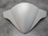 Carénage tête de fourche NHB44P CB1000 Honda 64214-MFN-D00ZL