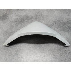 Carénage tête de fourche NHB44P CB1000 Honda 64214-MFN-D00ZL