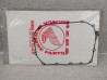 Joint carter embrayage VT500 HONDA 11394-MF5-000