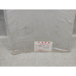 Joint carter embrayage VT500 HONDA 11394-MF5-000