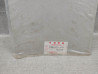 Joint carter embrayage VT500 HONDA 11394-MF5-000