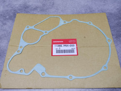 Joint VT1100C... 11395MAH000 HONDA 11395-MAH-000