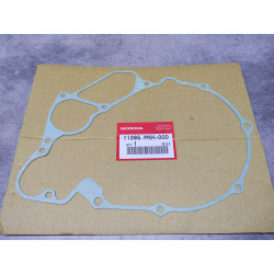 Joint Honda VT1100C 11395-MAH-000 - Pièce Neuve