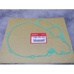 Joint Honda VT1100C 11395-MAH-000 - Pièce Neuve