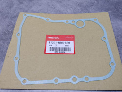 Joint couvercle transmission GL1500 Honda 11391-MN5-650