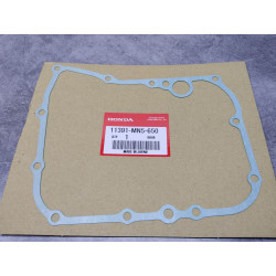 Joint couvercle transmission GL1500 Honda 11391-MN5-650
