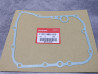 Joint couvercle transmission GL1500 Honda 11391-MN5-650