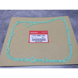 Joint couvercle transmission GL1500 Honda 11391-MN5-650
