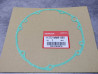 Joint Carter Embrayage Honda VT1100C - Réf. 11372-MM8-880