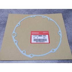 Joint Carter Embrayage Honda VT1100C - Réf. 11372-MM8-880