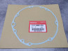 Joint Carter Embrayage Honda VT1100C - Réf. 11372-MM8-880