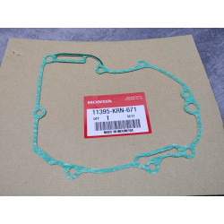 Joint Carter Alternateur Honda CRF250 2012/2013 - Réf. 11395-KRN-671