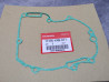 Joint Carter Alternateur Honda CRF250 2012/2013 - Réf. 11395-KRN-671
