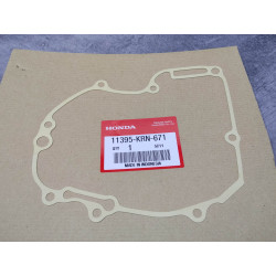 Joint Carter Alternateur Honda CRF250 2012/2013 - Réf. 11395-KRN-671