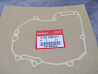 Joint Carter Alternateur Honda CRF250 2012/2013 - Réf. 11395-KRN-671
