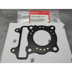 Joint de culasse Honda 12251-KGF-911 - Pièce neuve