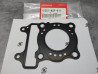 Joint de culasse Honda 12251-KGF-911 - Pièce neuve