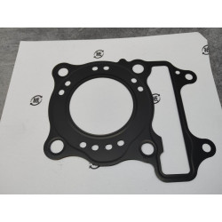 Joint de culasse Honda 12251-KGF-911 - Pièce neuve