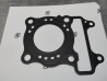 Joint de culasse Honda 12251-KGF-911 - Pièce neuve