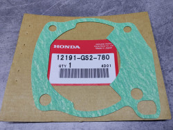 Joint d embase CR80 88/91 HONDA 12191-GS2-780