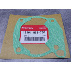 Joint d embase CR80 88/91 HONDA 12191-GS2-780