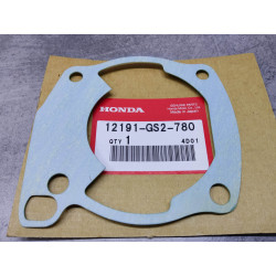 Joint d embase CR80 88/91 HONDA 12191-GS2-780
