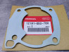 Joint d embase CR80 88/91 HONDA 12191-GS2-780