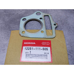 Joint de culasse ATC70 HONDA 12251-111-505