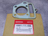 Joint de culasse ATC70 HONDA 12251-111-505