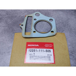 Joint de culasse ATC70 HONDA 12251-111-505