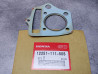 Joint de culasse ATC70 HONDA 12251-111-505