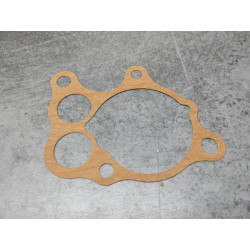 Joint pompe à eau CR500R remplace refs 19229MAC670 19229KA5 HONDA 19229-MAC-680