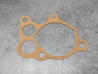 Joint pompe à eau CR500R remplace refs 19229MAC670 19229KA5 HONDA 19229-MAC-680