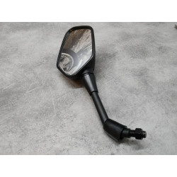 Rétroviseur droit VFR800 CROSSRUNNER2011/13 CB1000R 2008/14  HONDA 88210-MFN-D00