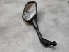 Rétroviseur droit VFR800 CROSSRUNNER2011/13 CB1000R 2008/14  HONDA 88210-MFN-D00