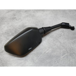 Rétroviseur droit VFR800 CROSSRUNNER2011/13 CB1000R 2008/14  HONDA 88210-MFN-D00