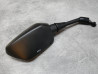 Rétroviseur droit VFR800 CROSSRUNNER2011/13 CB1000R 2008/14  HONDA 88210-MFN-D00
