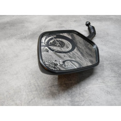 Rétroviseur droit VFR800 CROSSRUNNER2011/13 CB1000R 2008/14  HONDA 88210-MFN-D00