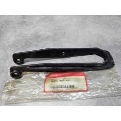 Patin Guide Chaîne Bras Oscillant Honda CB600F Hornet | 52170-MBZ-G00